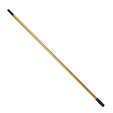 Ettore Utility Pole  Tapered Tip 42105